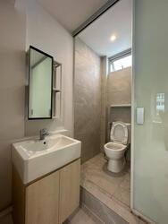 River Valley Road (D10), Apartment #587207551